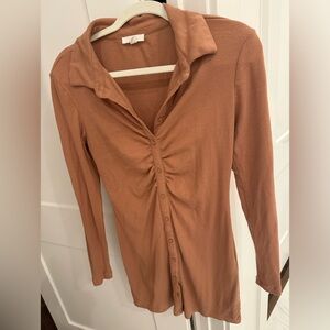 BP Dress Size M